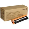 Image de XEROX WorkCentre 6515 - Cartouche de tambour - Cyan - Originale