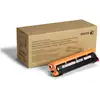 Image de Xerox Phaser 6510 / Workcentre 6515 Module Photorécepteur Magenta 48 000 Pages