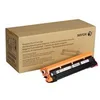 Image de Xerox WorkCentre 6515 - magenta - original - Cartouche de tambour