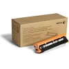 Image de Xerox Phaser 6510 / Workcentre 6515 Module Photorécepteur Jaune 48 000 Pages
