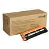 Image de Xerox WorkCentre 6515 - jaune - original - Cartouche de tambour