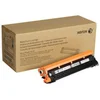 Image de Xerox WorkCentre 6515 - noir - Cartouche de tambour