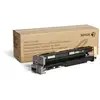 Image de Xerox 113r00779 Cartouche De Toner 1 Pièce(s) Original Noir