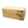 Image de Cartouche D'encre Originale Xerox 115r00115