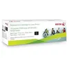 Image de Xerox Cartouche De Toner - Equivalent Hp Cf283a Hp Lj Enterprise M604,