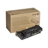 Image de Xerox Serie WorkCentre 3300 - noir - original - cartouche de toner