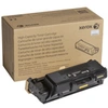 Image de Xerox Serie WorkCentre 3300 - haute capacite - noir - original - cartouche de toner