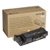 Image de Xerox Serie WorkCentre 3300 - Capacite tres elevee - noir - original - cartouche de toner