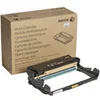 Image de Xerox - noir - kit tambour