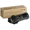 Image de Xerox WorkCentre 6515 - Capacite tres elevee - cyan - original - cartouche de toner