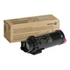 Image de Xerox WorkCentre 6515 - Capacite tres elevee - magenta - original - cartouche de toner