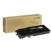 Image de Xerox - noir - cartouche de toner