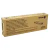 Image de Xerox Toner C400 C405 Yellow Gelb (106r03501) (2,5k)