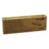 Image de Xerox Toner C400 C405 Cyan (106r03502) (2,5k)