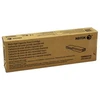 Image de Xerox Toner C400 C405 Black Schwarz (106r03516) (5k)