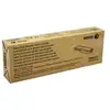 Image de Cartouche Toner Haute Capacité Xerox Versalink C400/c405 Jaune 4,8k Xerox
