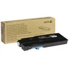 Image de Xerox - haute capacite - jaune - originale - cartouche de toner