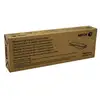 Image de Cartouche Toner Magenta Haute Capacité Xerox Versalink C400 C405 106r03519
