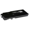 Image de Xerox - Extra High Capacity - noir - originale - cartouche de toner