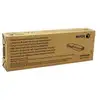 Image de Xerox Toner C400 C405 Yellow Gelb (106r03529) (8k)