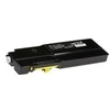 Image de Xerox - Extra High Capacity - jaune - originale - cartouche de toner