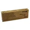 Image de Xerox Toner C400 C405 Cyan (106r03530) (8k)