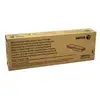 Image de Xerox Toner C400 C405 Magenta (106r03531) (8k)