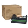 Image de Xerox - noir - kit tambour