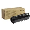 Image de Xerox - noir - originale - cartouche de toner