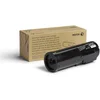 Image de Xerox Cartouche De Toner Noir De Très Haute Capacité Imprimante ® Versalink® B400 / multifonction ® Versalink® B405 (24