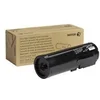 Image de Xerox - Extra High Capacity - noir - originale - cartouche de toner