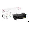 Image de Xerox 006r03384 Cartouche De Toner 1 Pièce(s)