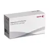 Image de Toner Pour Kyocera Tk-3130 Autonomie 27100 Pages