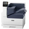 Image de Xerox VersaLink C7000V/N - imprimante - couleur - laser