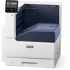 Image de Xerox Versalink Imprimante Recto Verso C7000 A3, 35/35 Ppm, Adobe Ps3, Pilote Pcl5e/6, 2 Magasins, 620 Feuilles Au Tota