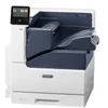 Image de Xerox VersaLink C7000V/DN - imprimante - couleur - laser