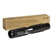 Image de Xerox - haute capacite - noir - original - cartouche de toner