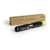 Image de Xerox 106r03738 Cartouche De Toner 1 Pièce(s) Original Jaune