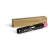 Image de Xerox 106r03739 Cartouche De Toner 1 Pièce(s) Original Magenta