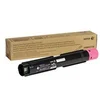 Image de Xerox - Capacite tres elevee - magenta - original - cartouche de toner