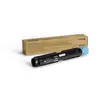 Image de Xerox 106r03740 Cartouche De Toner 1 Pièce(s) Original Cyan