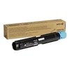 Image de Xerox - haute capacite - cyan - original - cartouche de toner