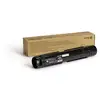 Image de Xerox 106r03741 Cartouche De Toner 1 Pièce(s) Original Noir