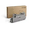 Image de Cartouche D'encre Originale Xerox 115r00128