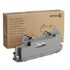 Image de Xerox - collecteur de toner usage