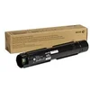 Image de Xerox VersaLink C7000 - haute capacite - noir - original - cartouche de toner
