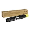 Image de Xerox VersaLink C7000 - haute capacite - jaune - original - cartouche de toner