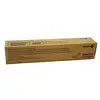 Image de Xerox Toner C7000 Magenta (106r03759) (10,1k)