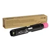 Image de Xerox VersaLink C7000 - haute capacite - magenta - original - cartouche de toner