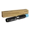 Image de Xerox VersaLink C7000 - haute capacite - cyan - original - cartouche de toner